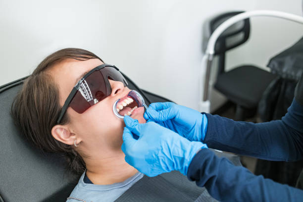 Best Orthodontic Emergency Dentist in Portage, IN